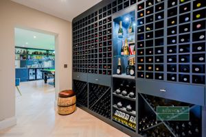 Photo 63- click for photo gallery